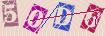 AntiSpam