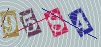AntiSpam