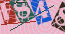 AntiSpam
