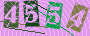 AntiSpam