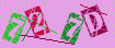 AntiSpam