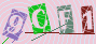AntiSpam