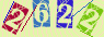 AntiSpam