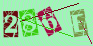 AntiSpam