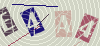 AntiSpam