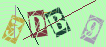 AntiSpam