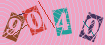 AntiSpam