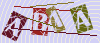 AntiSpam