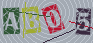 AntiSpam