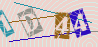 AntiSpam