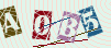 AntiSpam
