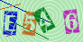 AntiSpam