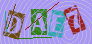 AntiSpam