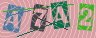 AntiSpam