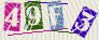 AntiSpam