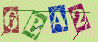 AntiSpam
