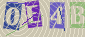AntiSpam