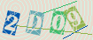 AntiSpam