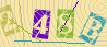 AntiSpam