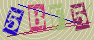 AntiSpam