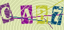 AntiSpam
