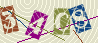 AntiSpam