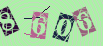 AntiSpam