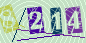 AntiSpam