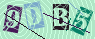 AntiSpam