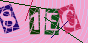 AntiSpam
