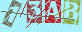 AntiSpam