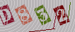 AntiSpam