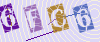 AntiSpam