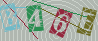 AntiSpam