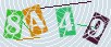 AntiSpam