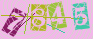 AntiSpam