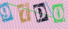 AntiSpam