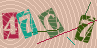 AntiSpam