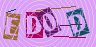 AntiSpam