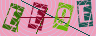 AntiSpam