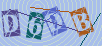 AntiSpam