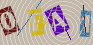 AntiSpam