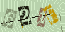 AntiSpam