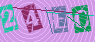 AntiSpam