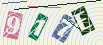 AntiSpam
