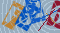 AntiSpam