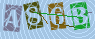 AntiSpam