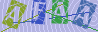AntiSpam