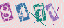 AntiSpam