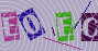 AntiSpam
